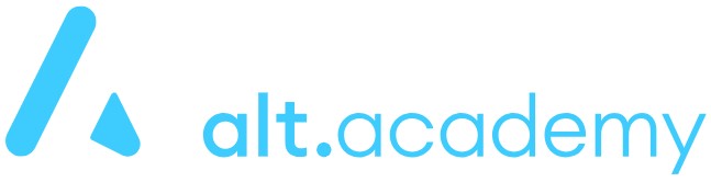 Alt Academy